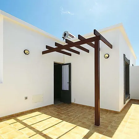 Villa El Varadero