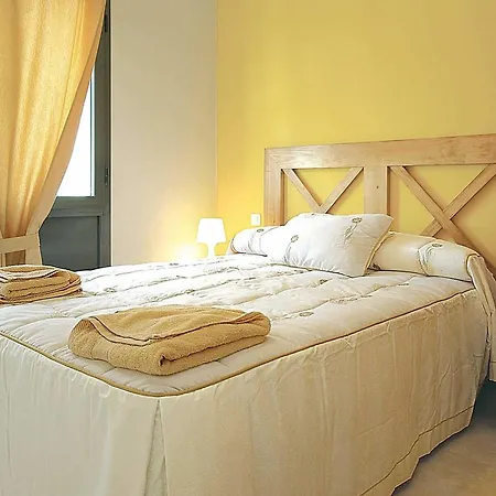 Villa El Varadero