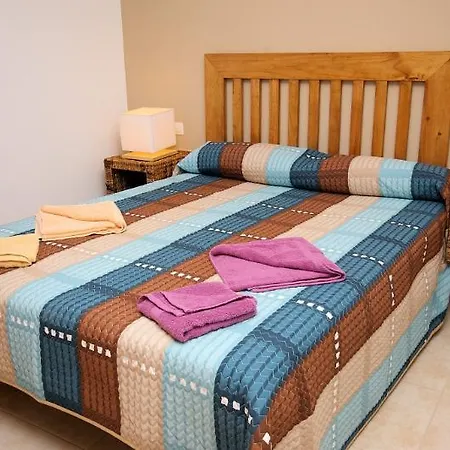 Villa El Varadero