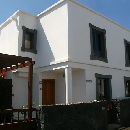 El Varadero